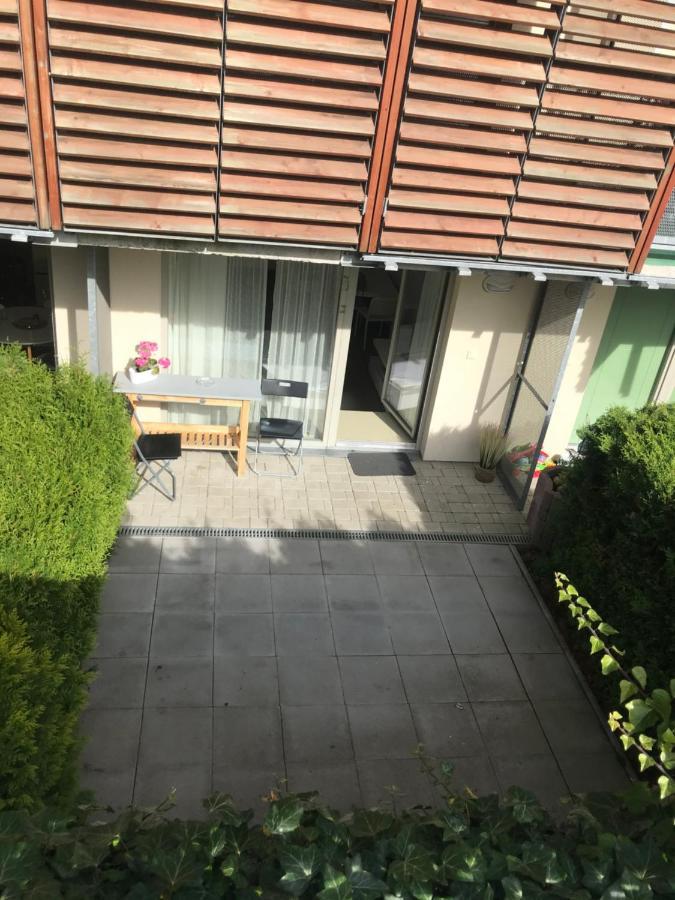 Certovka Trojka - Apartman Harrachov Exterior photo